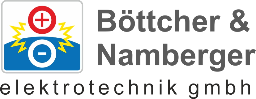 Mail-Banner Elektrotech Bottcher  Namb